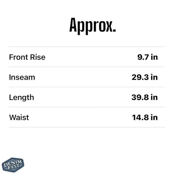 Buckle Black Womens Fit No. 53 Tailored Boot Cut Denim Stretch Jean |Color Nampa - Picture 10 of 16